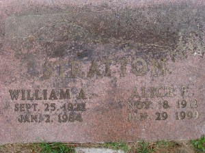 2013-814-stratton,-alice-william-companion