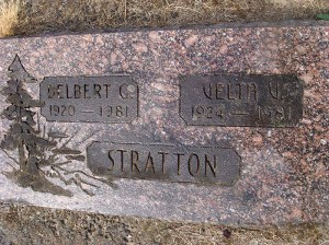 2013-816-stratton,-delbert-velta-companion