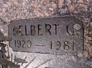 2013-817-stratton,-delbert-g