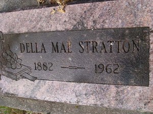2013-818-stratton,-della-mae