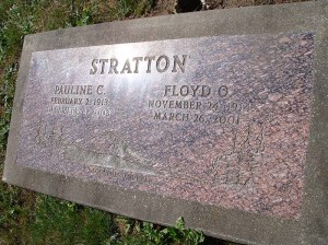 2013-819-stratton,-floyd-pauline-companion