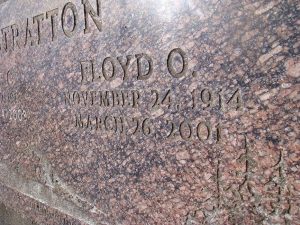 2013-820-stratton,-floyd-o