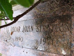 2013-821-stratton,-oscar-john