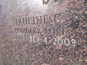 2013-822-stratton,-pauline-c