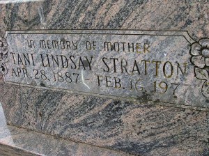 2013-823-stratton,-tani-lindsay