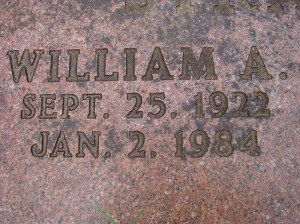 2013-825-stratton,-william-a