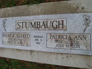 2013-826-stumbaugh,-patricia-patrick-companion