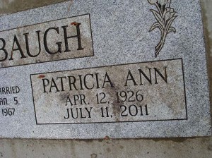 2013-827-stumbaugh,-patricia-ann