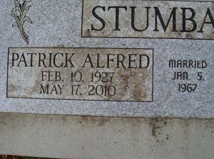 2013-828-stumbaugh,-patrick-alfred