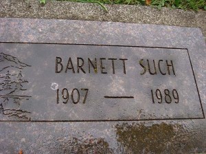 2013-829-such,-barnett