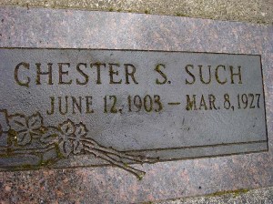 2013-830-such,-chester-s