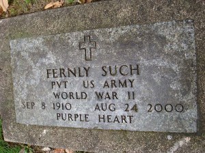 2013-831-such,-fernly