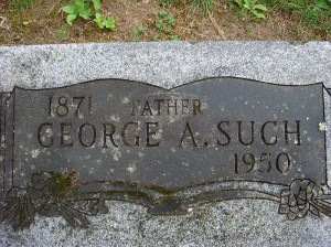 2013-832-such,-george-a