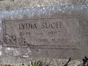 2013-834-such,-lydia