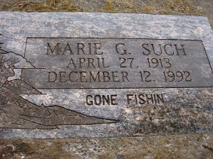 2013-835-such,-marie-g