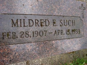 2013-836-such,-mildred-e