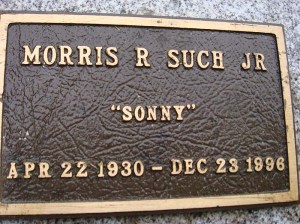 2013-837-such,-morris-r-jr