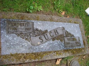 2013-838-such,-morris-veleria-companion