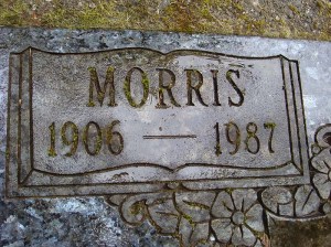 2013-839-such,-morris