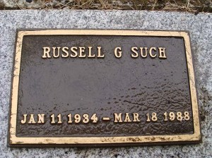 2013-840-such,-russell-g