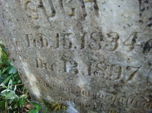 2013-842-such,-sarah-ann-(2)