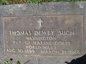 2013-843-such,-thomas-dewey