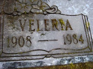 2013-844-such,-veleria