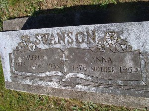 2013-845-swanson,-alfred-anna-companion