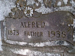 2013-846-swanson,-alfred