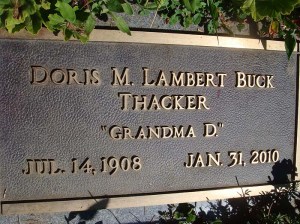 2013-849-thacker,-doris-lambert