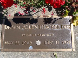 2013-850-thacker,-dr.-wm-allen-dds