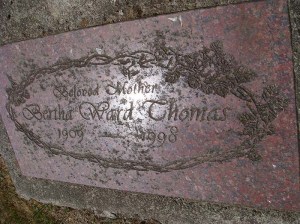 2013-853-thomas,-bertha-ward