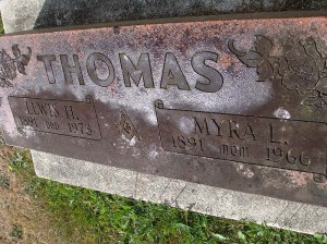 2013-854-thomas,-lewis-myra-companion