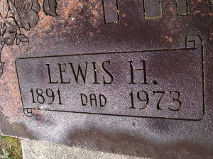 2013-855-thomas,-lewis-h