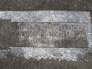 2013-856-thomas,-linwood-h
