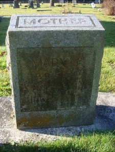 2013-857-thomas,-mary-f-(1)