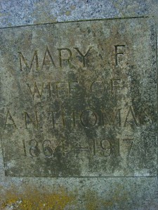 2013-858-thomas,-mary-f-(2)