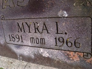 2013-859-thomas,-myra-l