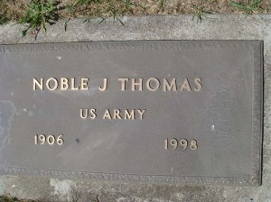 2013-860-thomas,-noble-j