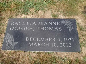 2013-861-thomas,-rayetta-jeanne-magee