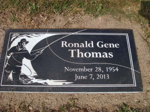 2013-862-thomas,-ronald-gene