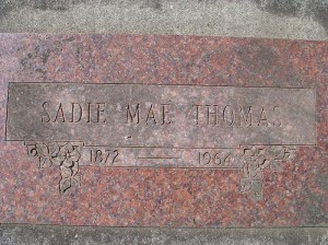 2013-863-thomas,-sadie-mae