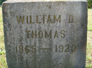 2013-864-thomas,-william-d