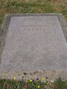 2013-865-tooker,-evangeline-munn-(1)