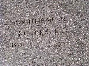 2013-866-tooker,-evangelline-munn-(2)