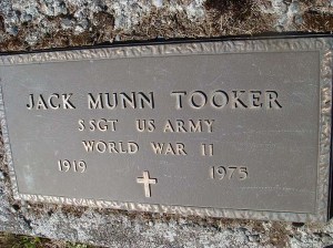 2013-867-tooker,-jack-munn