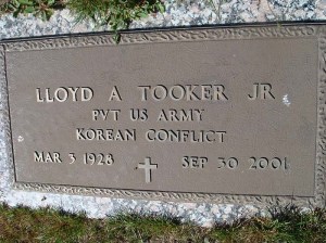 2013-868-tooker,-lloyd-a-jr