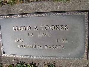 2013-869-tooker,-lloyd-a