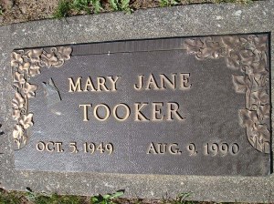 2013-870-tooker,-mary-jane