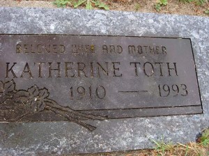 2013-871-toth,-katherine